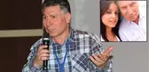 Hayta İsmail Lakaplı Ahmet Arıman, 23'lük Sevgilisiyle Evleneceğini Duyurdu