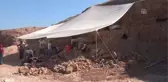 8 Milyon Yıllık Fosiller 