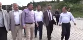 Bakan Bak: 