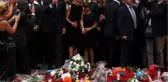 Barselona'da Güç Denge Cesaret ve Sağduyu