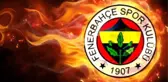 Fenerbahçeli Van der Wiel, Uçak Fotoğrafı Paylaşarak Veda Etti