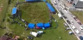Fikri Işık, 