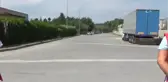 Grev Çadırı Gelin ve Damadı Ağırladı