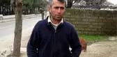 Hamallık Yaparken Lotodan Servet Kazandı, Son Sözleri, 