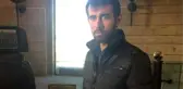 Hesaba İtiraz Eden Taksi Şoförünü Döverek Öldürdüler