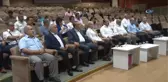 Konesob'un Enerji Projesi Yetişmiş İnsan Gücüne Katkı Sağlayacak