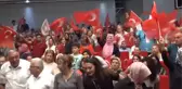 Manisa Ak Partili Dağ'dan Kılıçdaroğlu'na Eleştiri