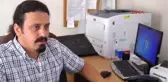 Manisa Psikiyatrist Duran: Kurbanlığı Çocukların Önünde Kesmeyin