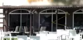 Restoran Çalışanlarının Darbetmesi Sonucu Öldü İddiası