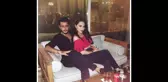 Rüzgar Erkoçlar'dan İki Müjdeli Haber
