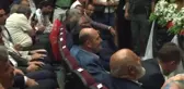 Soylu: 