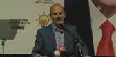 Soylu: 