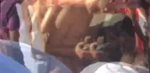 Takı Kavgasında 1 Kişi Bıçaklandı