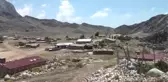 Toroslar'ın Soğuk Hava Deposu
