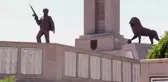 Türkiye'nin İlk Kadın Astsubayları Şehit 