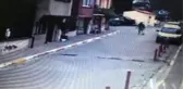 Ünlü Sanatçı Bülent Ortaçgil'in Evini Soyan Hırsızlar