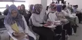 2017 Makedonya Tecrübe Paylaşım Programı
