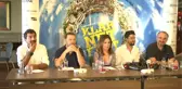 6. Uluslararası Klarnet Festivali