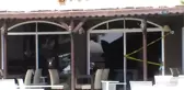 700 TL'lik Hesap Yüzünden Öldürülen Taksicinin Arkadaşı Olayı Anlattı