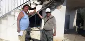 Bodrum'u Rahatlatacak 'Deprem' Açıklaması