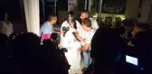 Bülent Ersoy'a Tatilinde Gazetecilere Yakalanmamak İçin 4 Kral Dairesi Kapattırdı