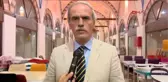 Bursa'da Yanan Çarşıda Büyük Dönüşüm