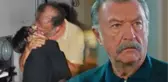 Cesur ve Güzel'in Tahsin Korludağ'ı Evli Tamer Levent Dudak Dudağa!
