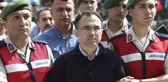Darbe Gerçekleşseydi Müsteşar Olarak Atanacaktı