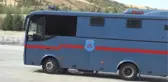 Denizli Bilirkişi Raporu'nda Üst Düzey Komutanlar Sorumlu Tutuldu
