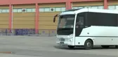 Fetö'nün Darbe Girişimi Davası