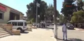 Gaziantep 11 Yaşındaki Cuma, Fırat Nehri'nde Boğuldu