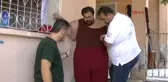 Hatay 230 Kiloluk Cuma'ya, Devlet Sahip Çıktı
