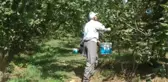 İşçilerden Dramatik Sözler: 