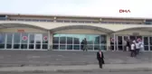 İstanbul'daki Darbe Teşebbüsü Ana Davası