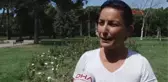 İzmir Köpeğe Cinsel İstismar İddiasıyla Gözaltına Alındı .