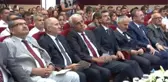 Karaman'da 