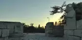 Malatya, 