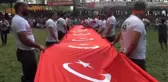 Muğla İsmail Balaban Altın Kemerin Daimi Sahibi Oldu