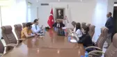 ÖSYM Başkanı Demir, İstifa Etti (1)
