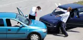 Otomotiv Yetkili Satıcıları, Kendi Sigorta Şirketini Kuruyor