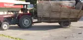 Patlayan Şambrel Ölümüne Neden Oldu