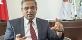 ÖSYM Başkanı Ömer Demir, İstifa Etti