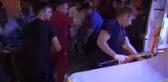 Tokat - Kamyonet Uçuruma Yuvarlandı 2 Ölü, 4 Yaralı