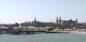 Türkiye'nin 