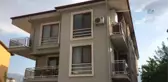 Yalnız Yaşadığı Evinde Ölü Bulundu