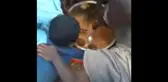 Afrika'da Yürek Sızlatan Görüntüler