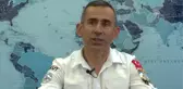 Arama Kurtarmayla Ön Plana Çıkmak İstiyoruz