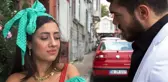Aşk-ı Roman Dizisine Sosyal Medyadan Tepki Yağdı