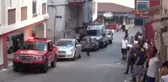 Aydın 