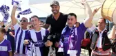 Brezilyalı Futbolcu Alanzinho, Amatör Lig Ekibi Sinopspor'a Transfer Oldu